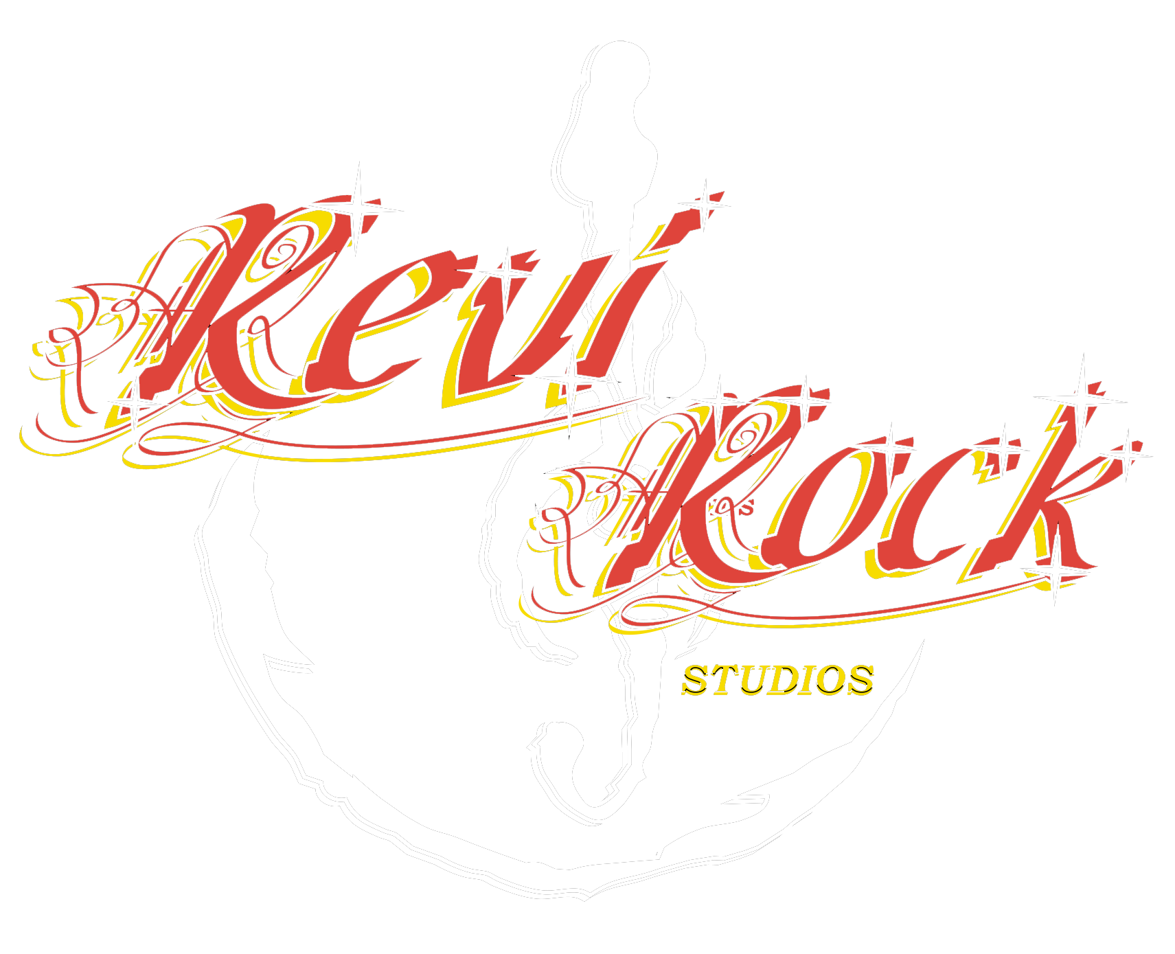 Revirock Studios